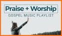 Praise and Worship Songs related image