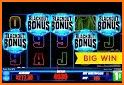 V Bucks-Top Slots Machine Online related image