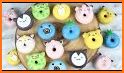 Sweet Donut Maker Bakery related image