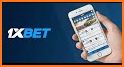 1xbet Mobile App Download  - Betting tips related image