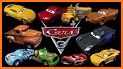 Cars3 Wallpapers related image