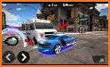 Ultimate Car Racing : Top Speed Driving Simulator related image