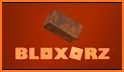 Block Puzzle bloxorz 2020 related image