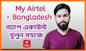 My Airtel related image