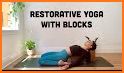 Yoga Anti Block Browser related image