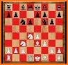 Komodo 13 Chess Engine related image