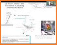 SICB 2021 Annual Meeting related image