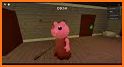 Piggy Infection MOD Creepy Instruction related image