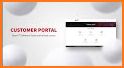 Tower Customer Portal related image