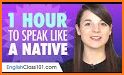 SpeakNative - Practice & Learn related image