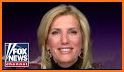 THE-LAURA INGRAHAM SHOW related image