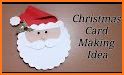 Christmas Greeting Cards related image