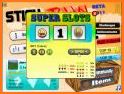 SuperSlots related image