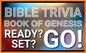 Bible Quiz Offline related image