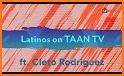 TAAN TV related image