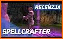 Spellcrafter related image