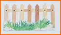 DrawFence related image