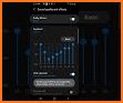Music Player & Equalizer- Musical for Galaxy S9 related image