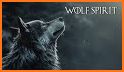 Wolf Of Spirit related image