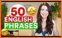 Common English Phrases - Learn English related image