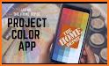 Project Color - The Home Depot related image