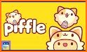 Piffle related image