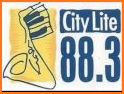 88.3 Life FM related image