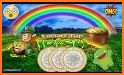 Irish Luck Slots - Free Vegas Casino Machines related image