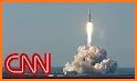 Space World Rocket Landing related image