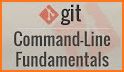 Git CMD related image