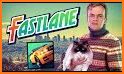 Fastlane: Road to Revenge related image