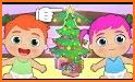 Christmas Tree Decoration – Xmas Tree Game related image