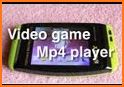 MP4 All Video Player related image