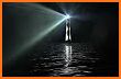 The Lighthouse - Mindfulness related image