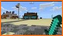 Bikini Bottom Maps MCPE related image