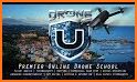 DroneU Community related image