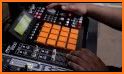 Hip Hop Beat Maker related image