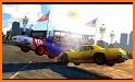 Demolition Derby Multiplayer related image