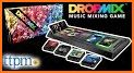 DropMix related image