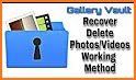 Gallery Vault - Hide Photos, Videos and Files related image