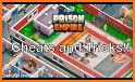 Guide to Prison Empire Tycoon 2020 related image