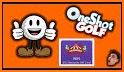 OneShot Golf! related image