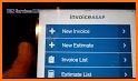 Invoice & Estimate on the Go related image