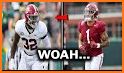 Alabama Football News‏ related image