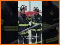 FireFighter Idle related image