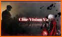 Guide Cine Vision V5 related image