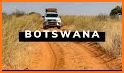 Botswana Wildlife Guide related image