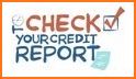 Free Annual Credit Report related image