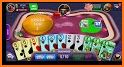 Gin Rummy - Free Gin Rummy Card Game Plus Offline related image