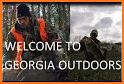 Go Outdoors Georgia related image